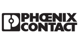 PHOENIX CONTACT